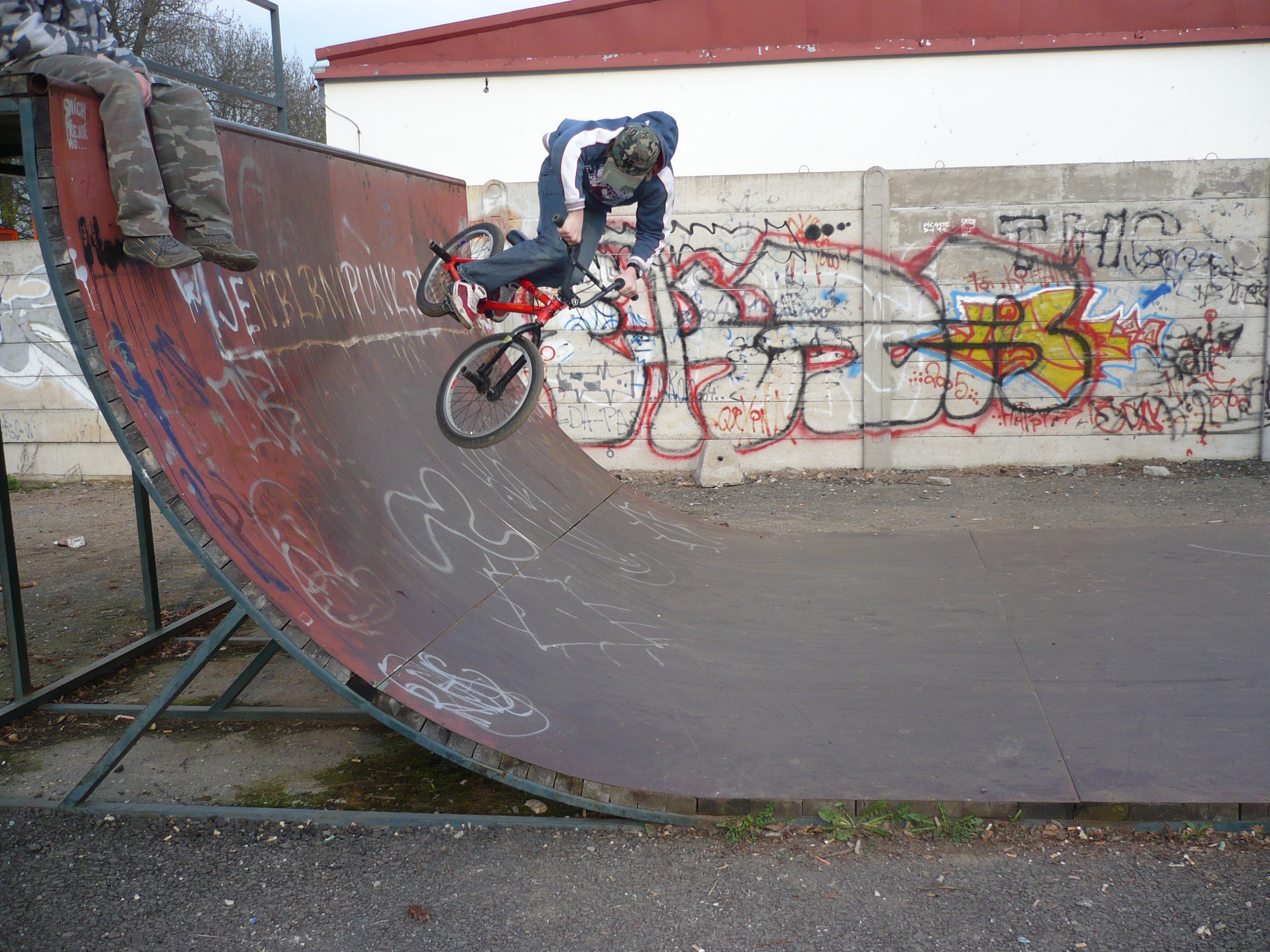 P1000121.JPG