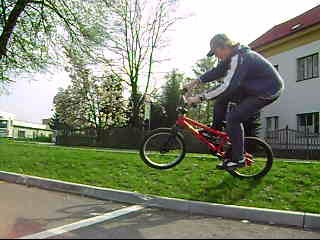 MOV00709_0001.jpg