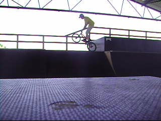 MOV00934 001_0001.jpg
