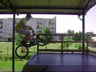MOV00937_0001.jpg